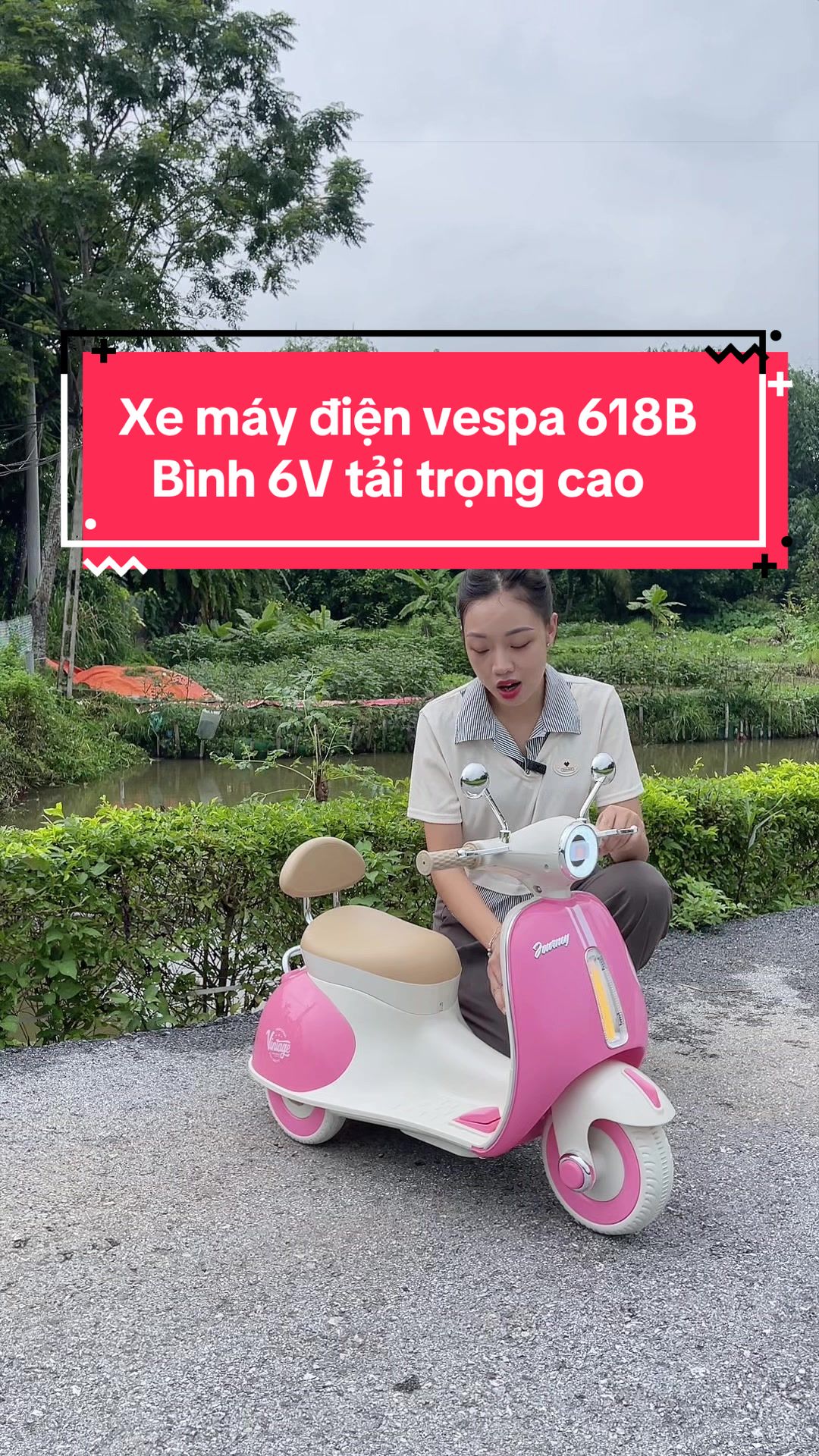 @Hoà Đỗ Xe Đẩy