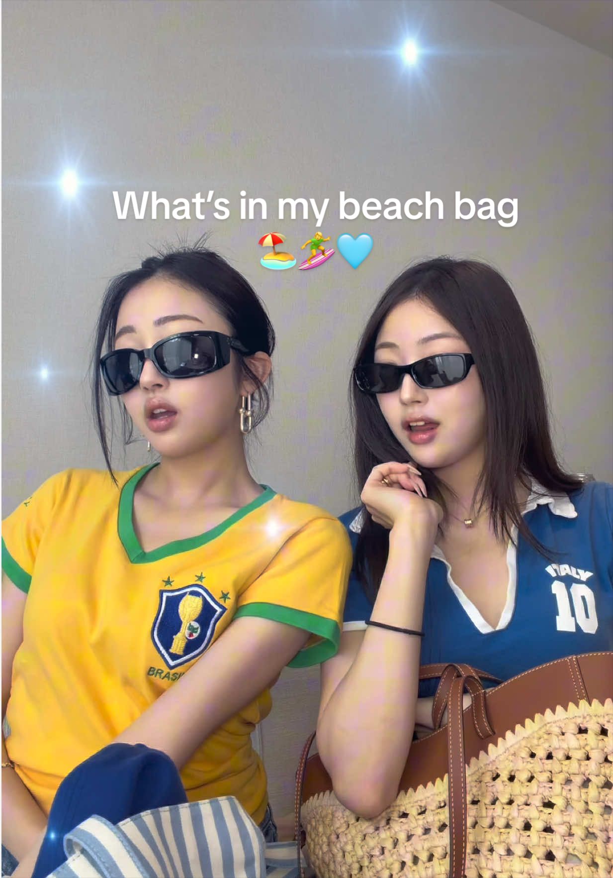 @HannahandMina