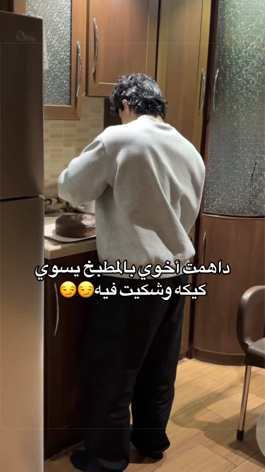 @طـيف الشهـراني 📸