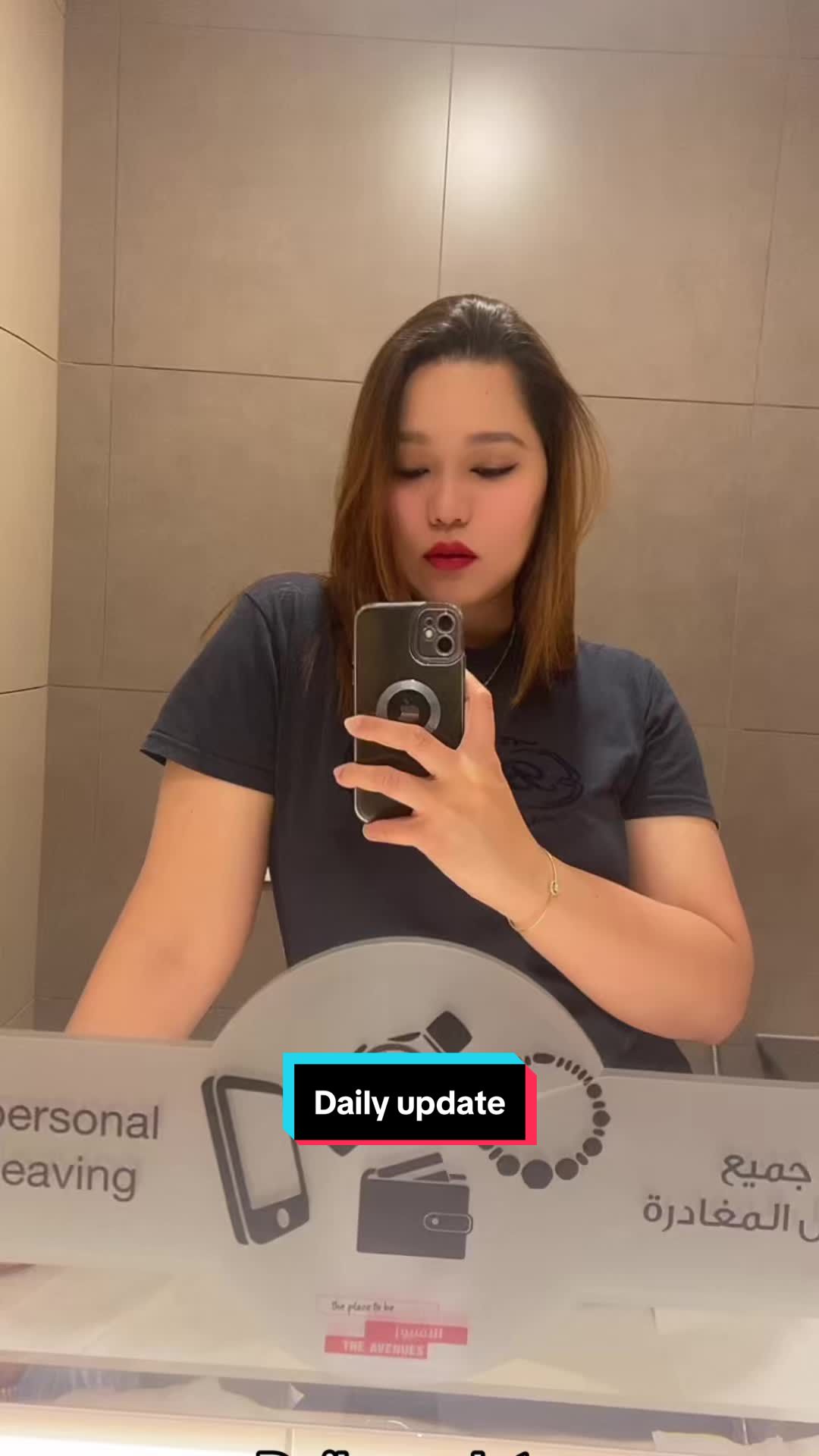 @angel