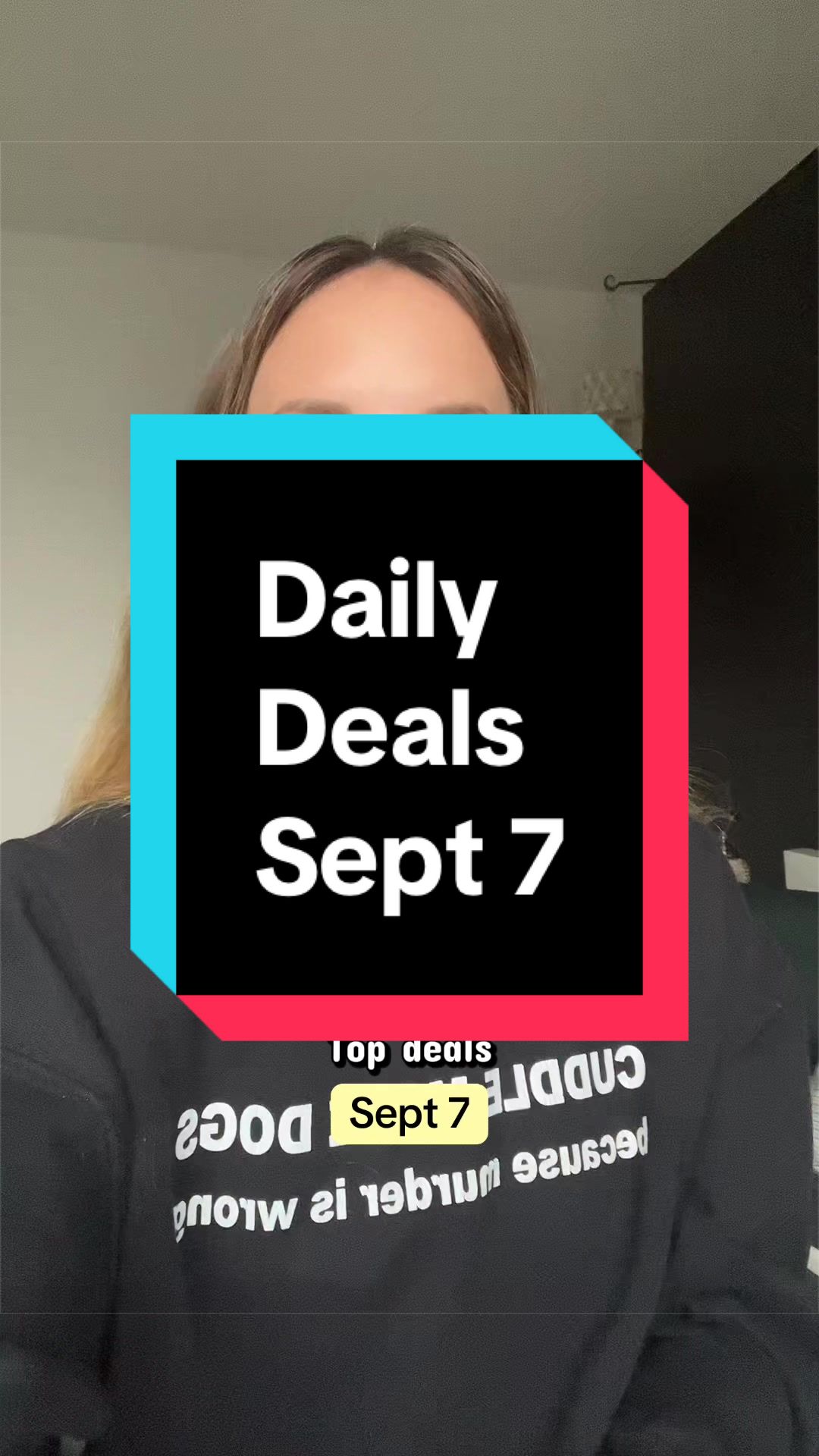 @{Danielle}Canadiandealfinder🍁