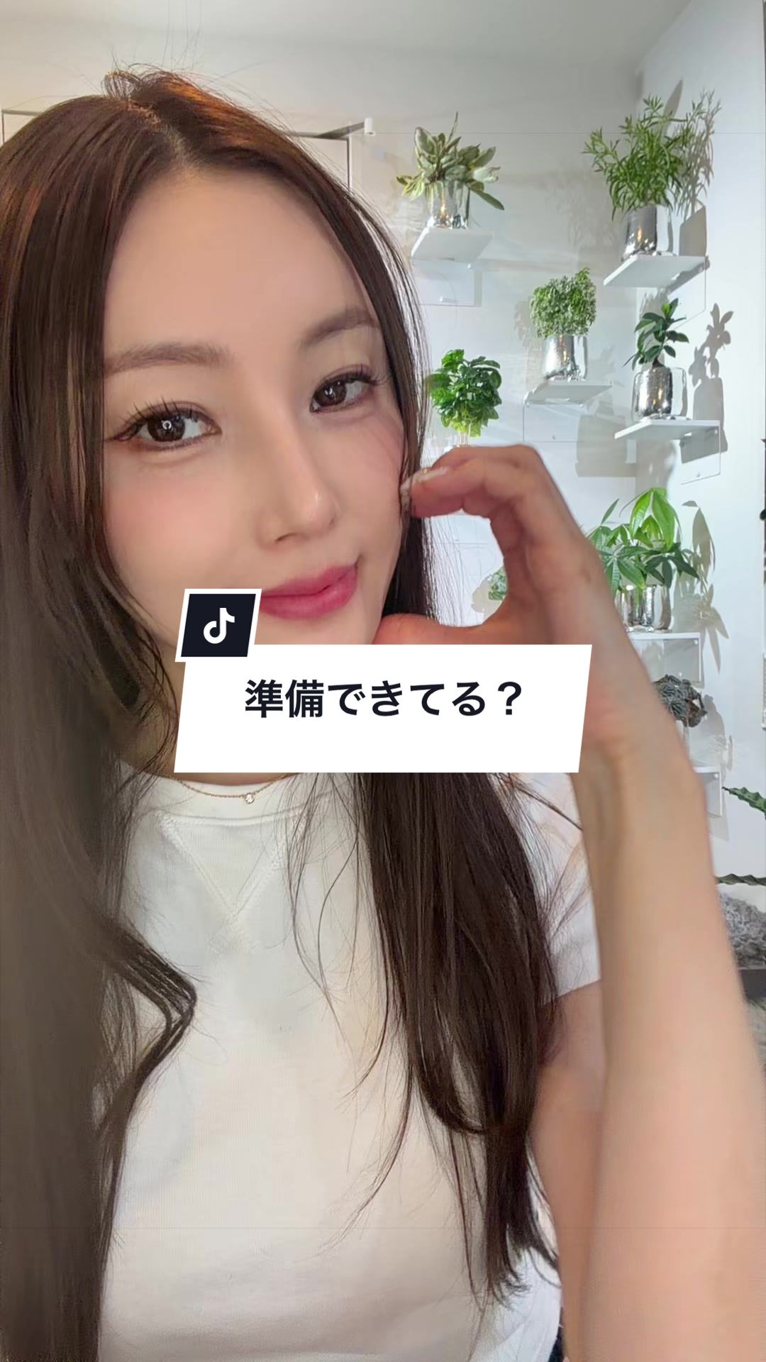 @える@踊る45歳🌙