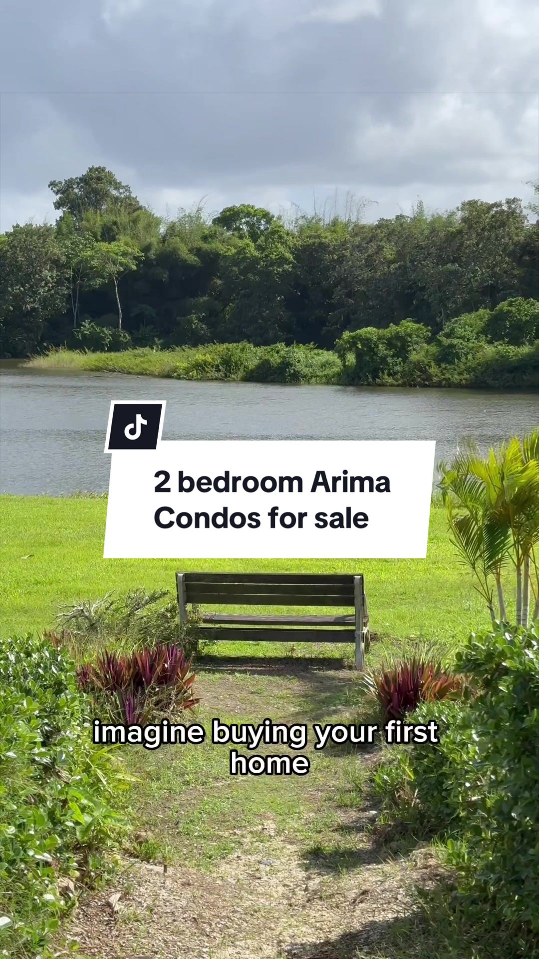 @Djorn.PropSolvRealty