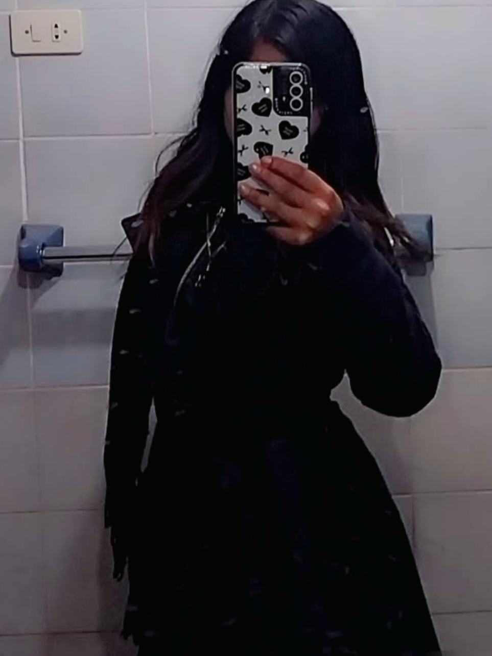 @Kaylani