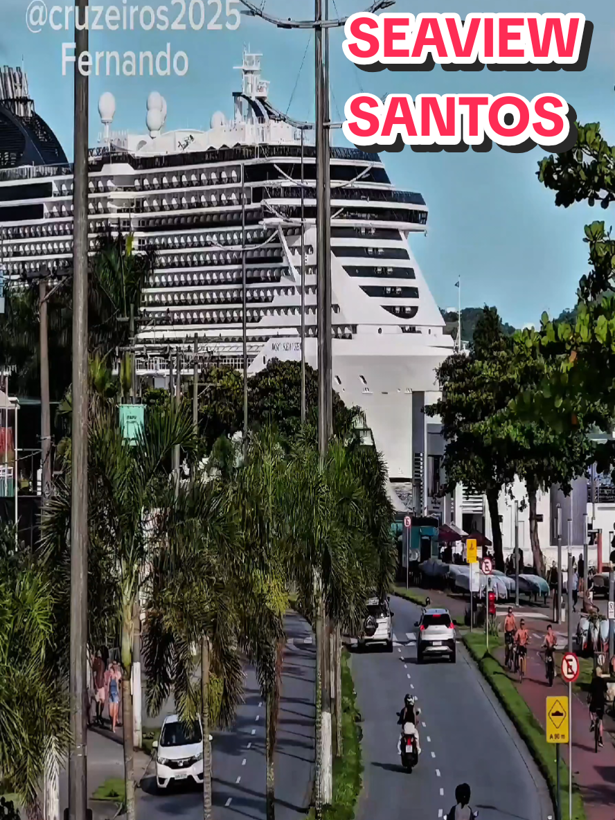 @CRUZEIROS2025
