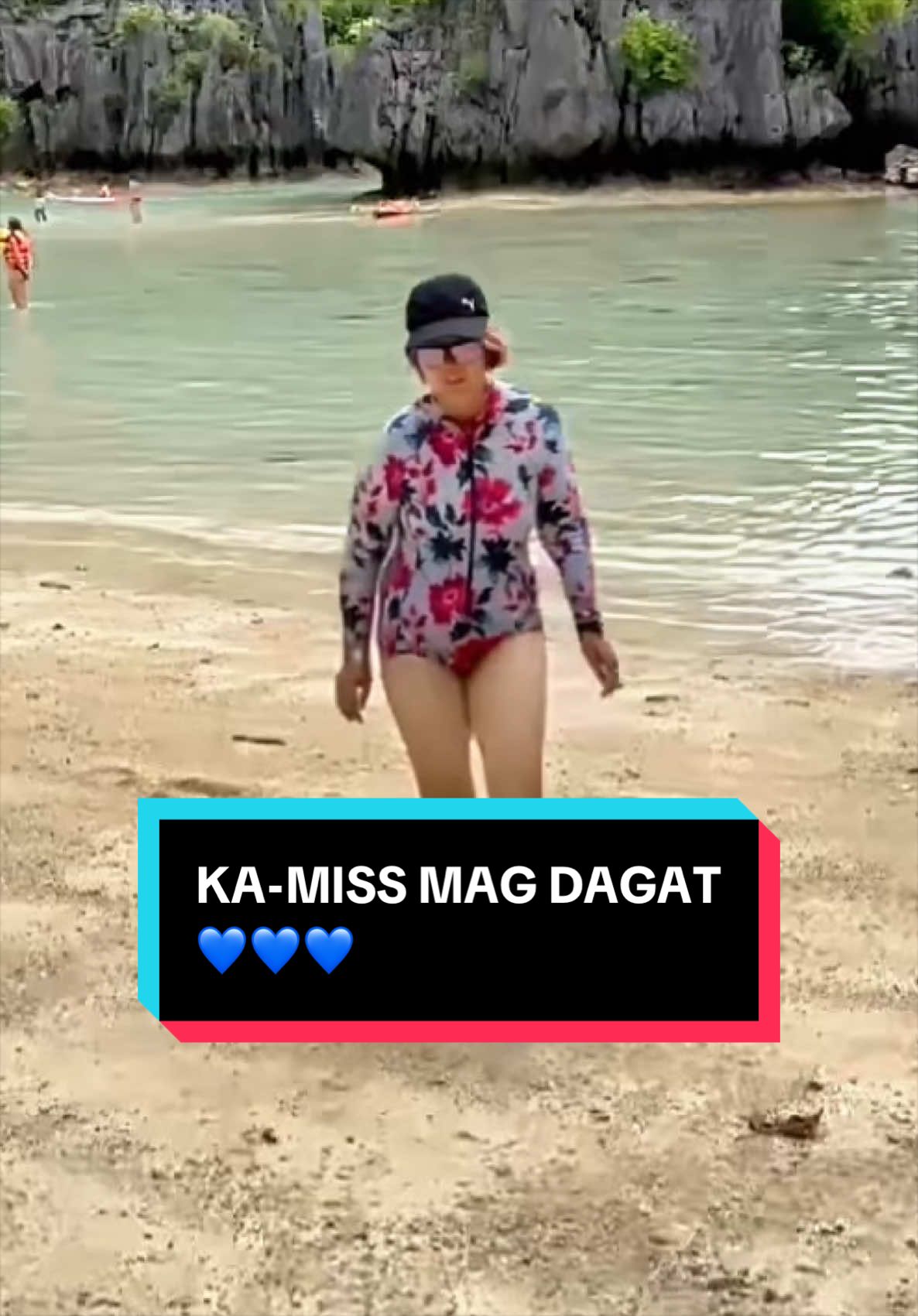 @KNOLL💖TikTokDIVA💖