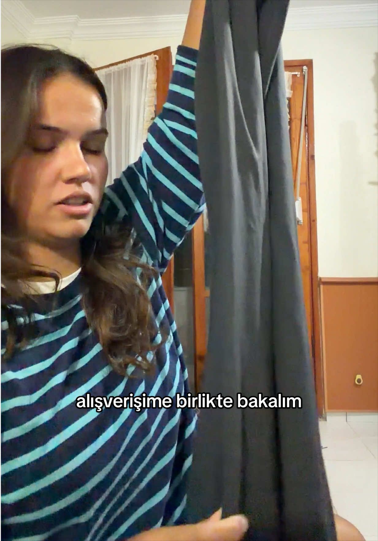 @Elif Sezgin