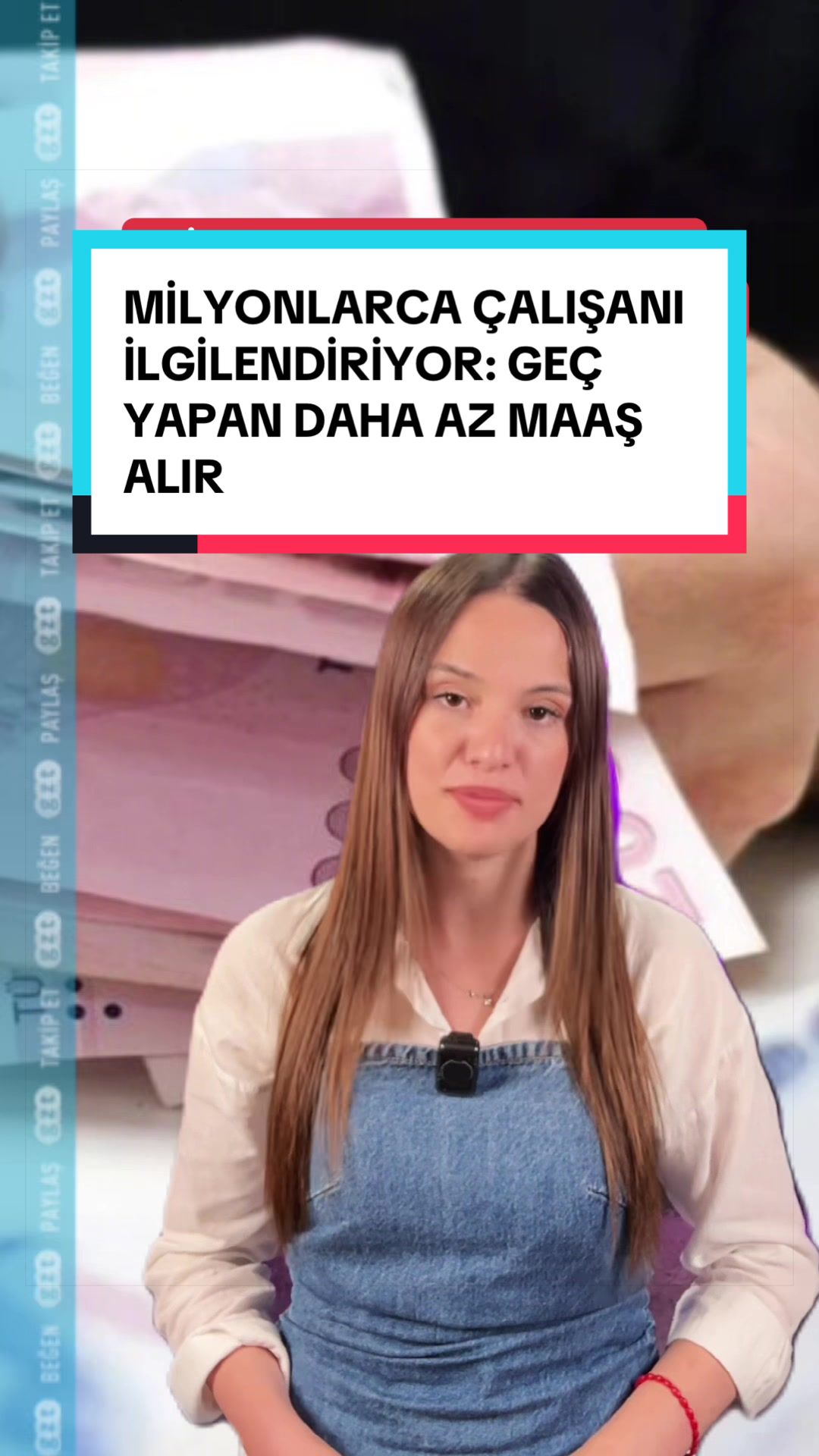 @gzt