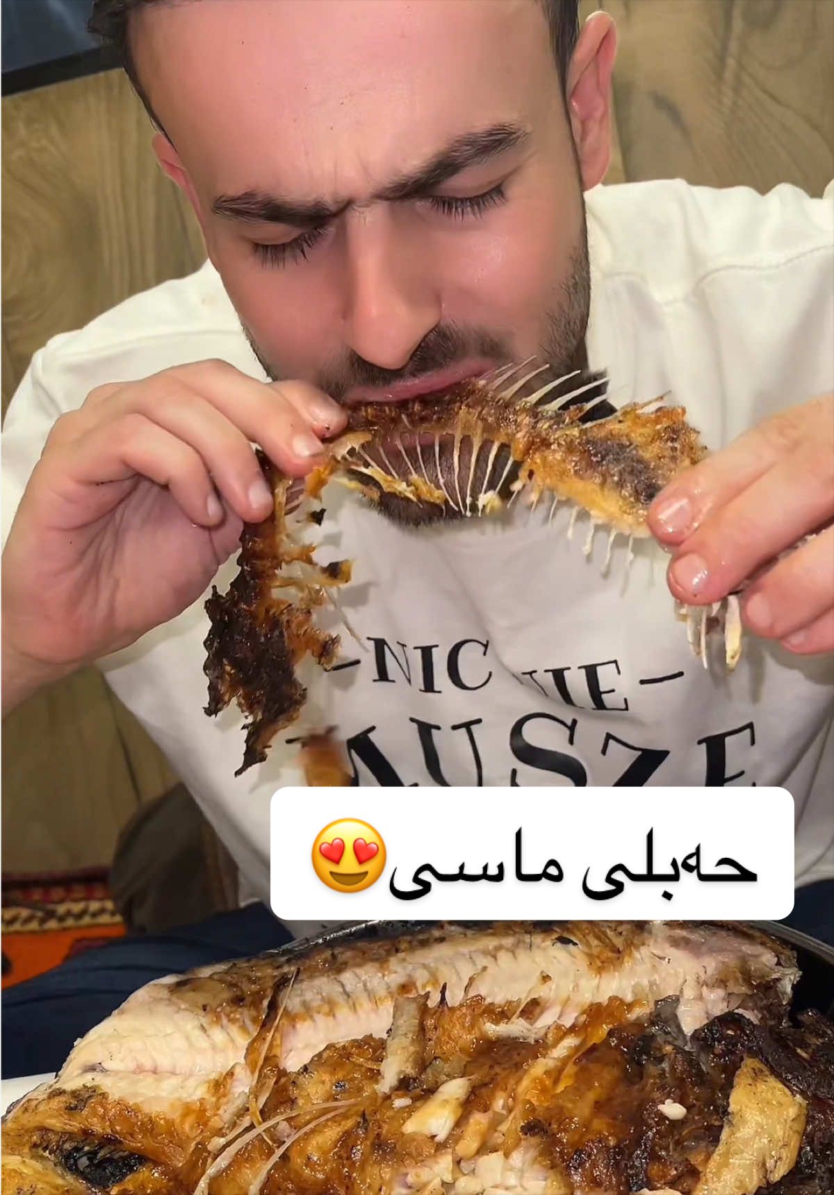 @HozanB12