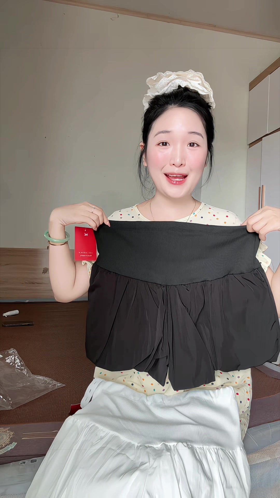 @Linh Đan - Linh Chi