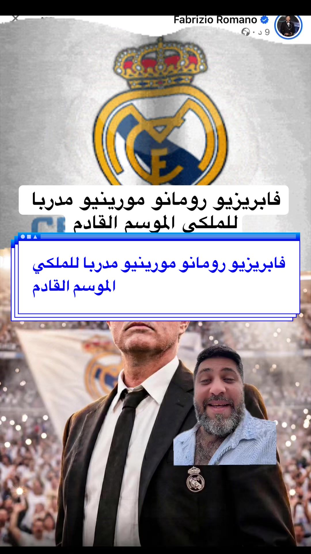 @Fakher_Madridista