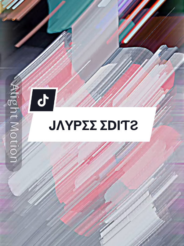 @J&Lambda;YP&Sigma;&Sigma; &Sigma;DIƬƧ🎟🎭