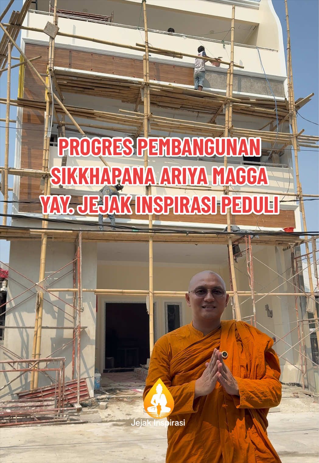 @Jejak Inspirasi