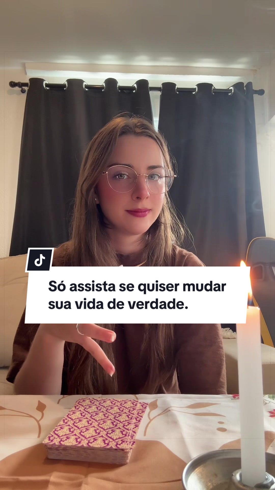 @Letícia