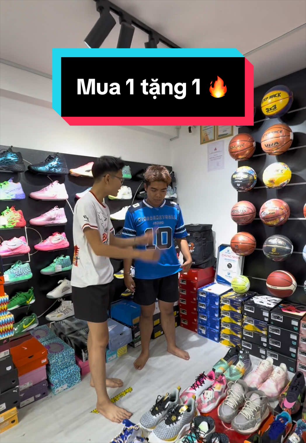 @🏀 Hành Tinh Bóng Rổ ⛹️♂️