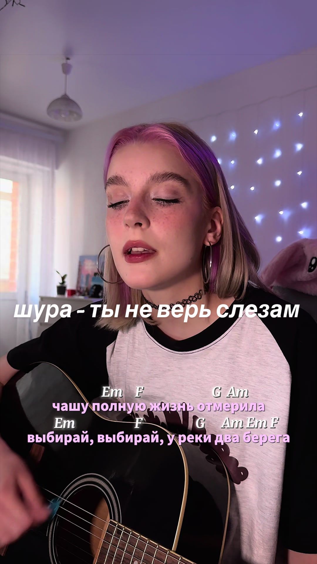 @saverili