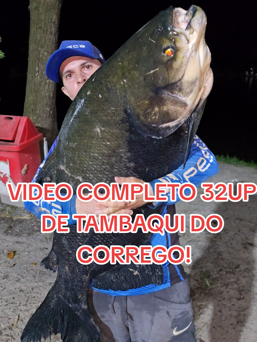 @Renan