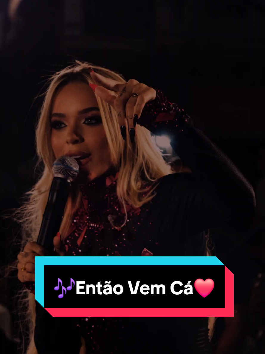 @Davi'S Status