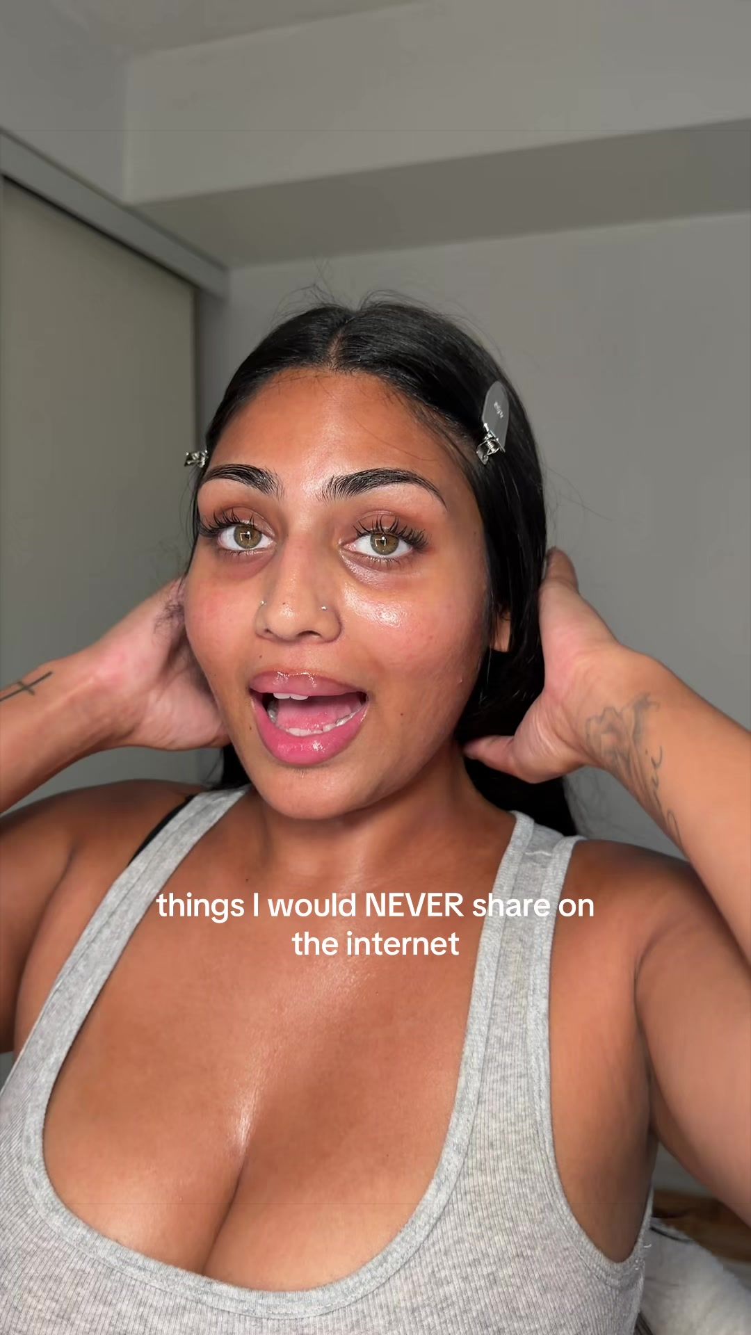 @𝓥
