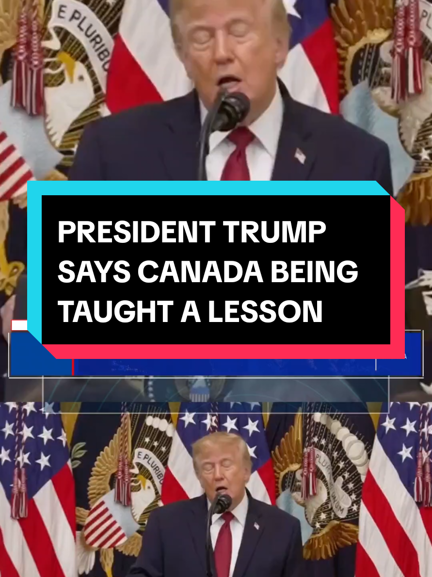 @Beautiful Canada