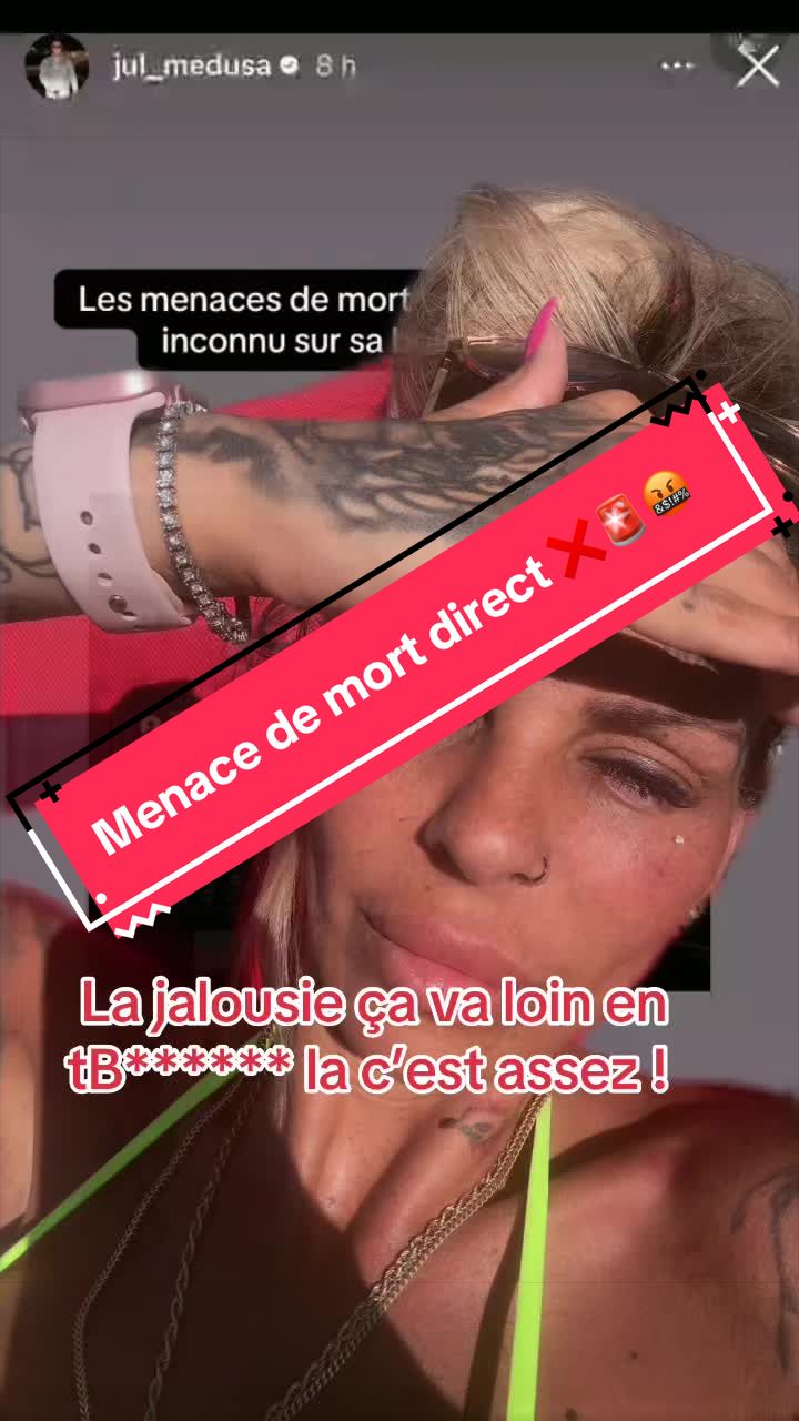 @𝓥𝓪𝓷𝓸𝓾𝟐𝟐𝓞𝓯𝓯𝓲𝓬𝓲𝓪𝓵