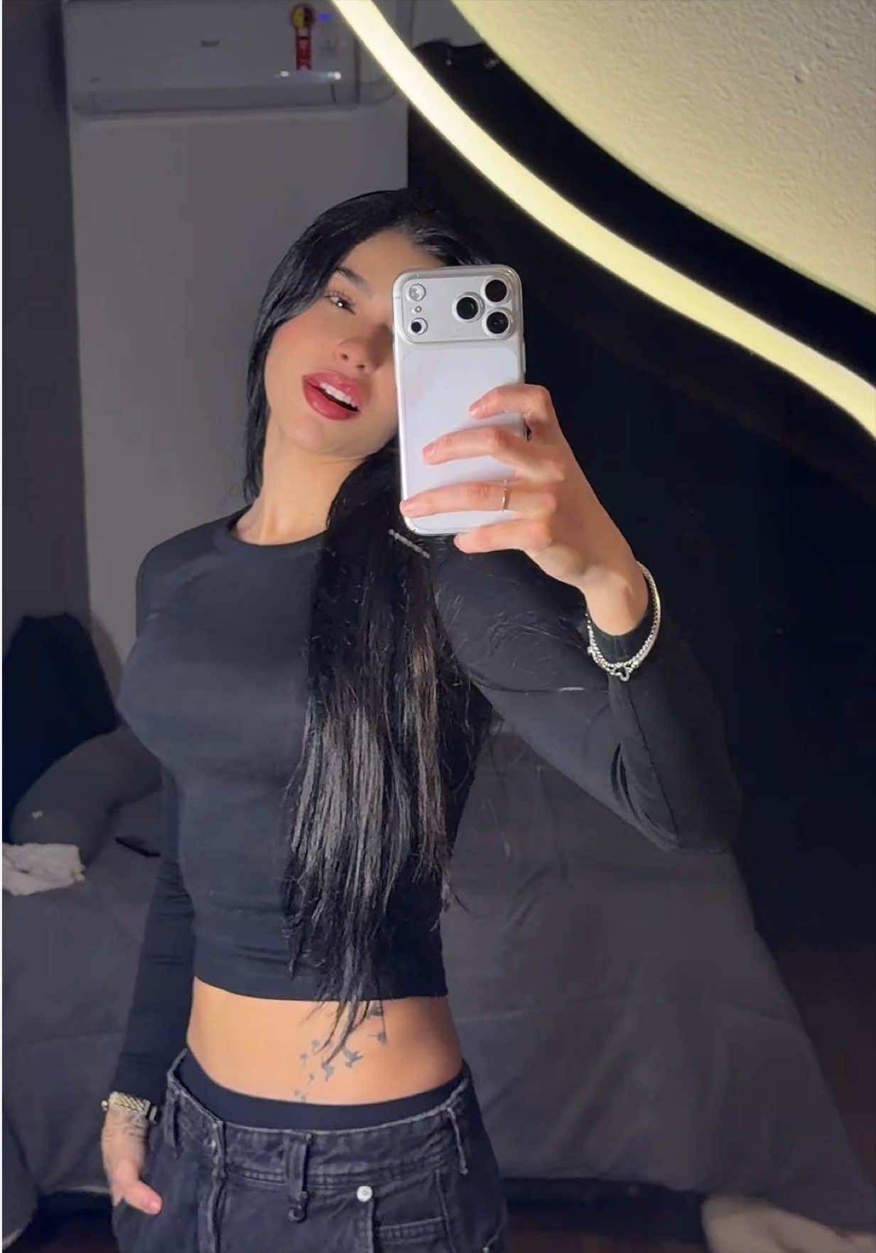 @aa_cazarini