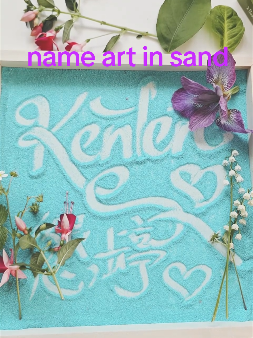 @Meditativeink