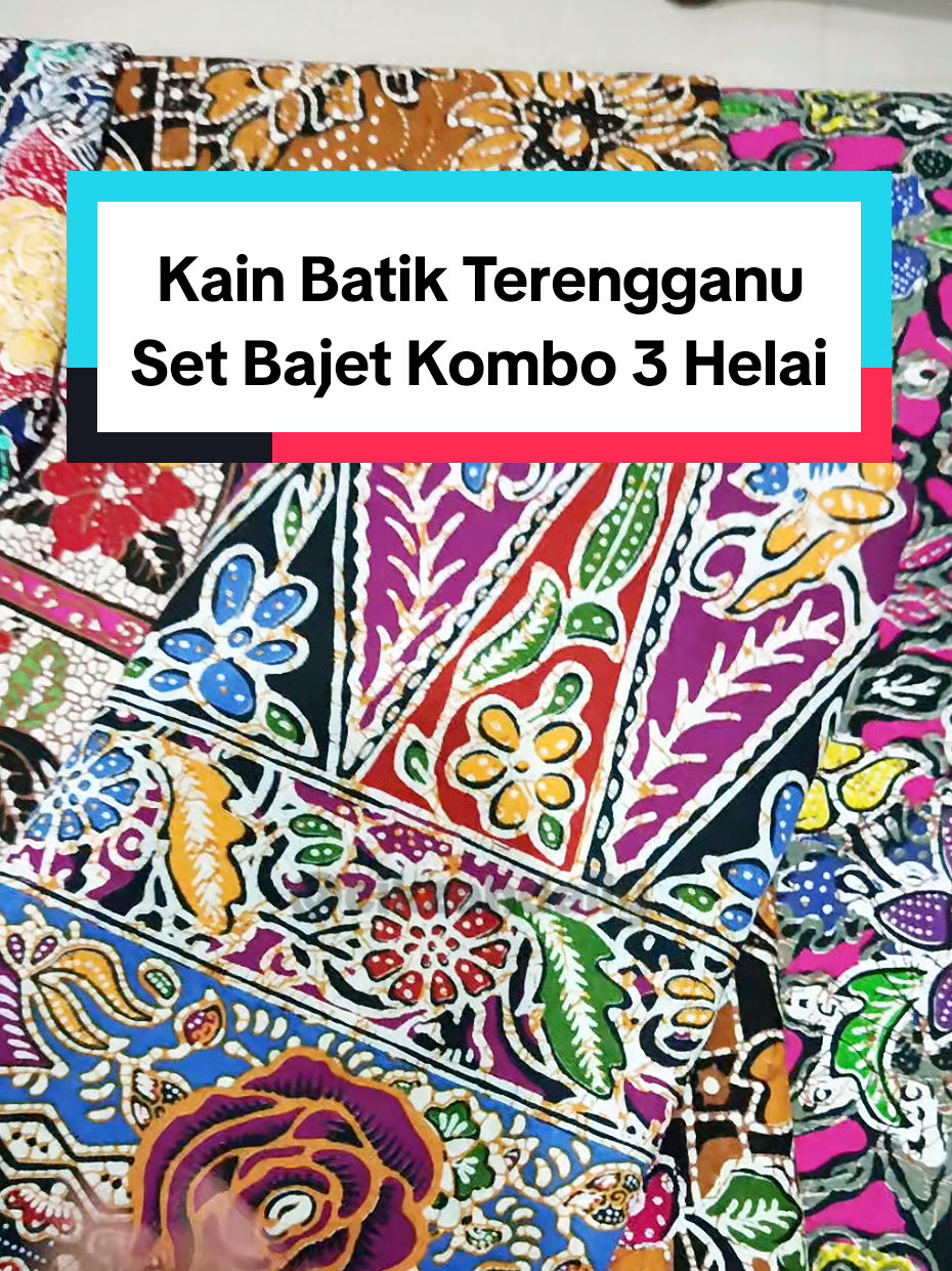 @CikZahDaily