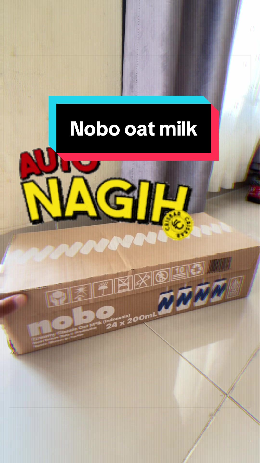 @Istiwaty