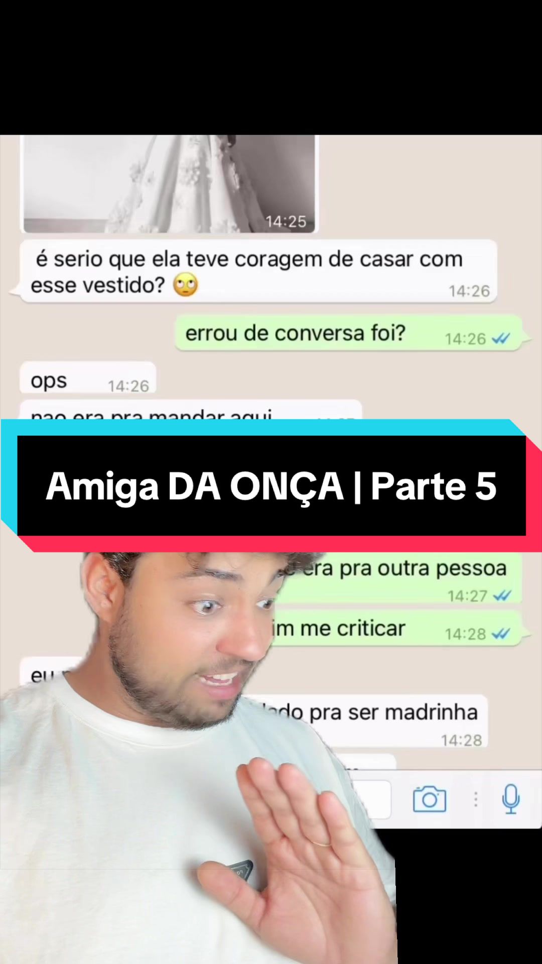 @Lau da Bahia
