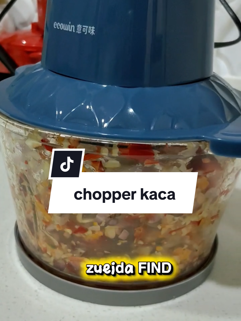 @zueida Finds