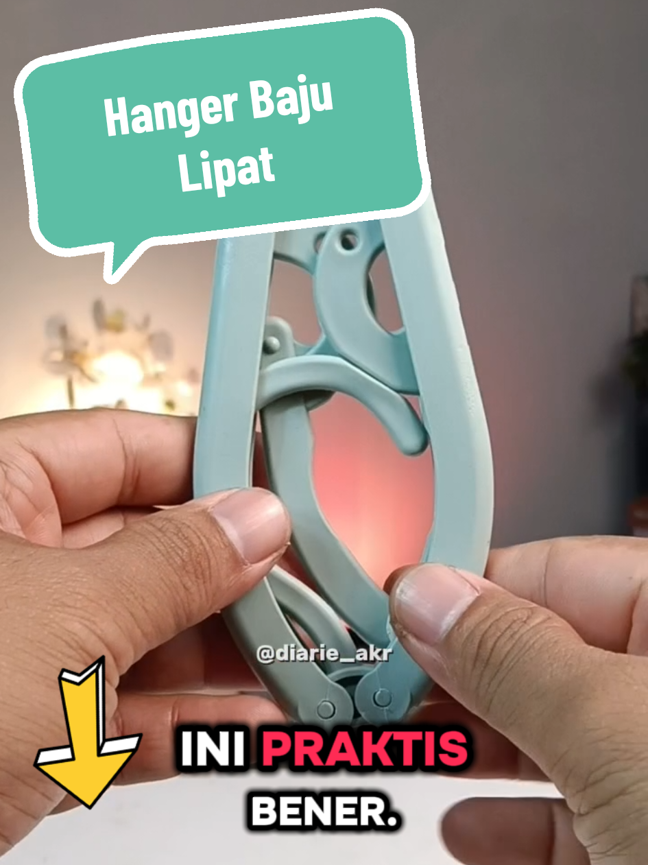 @DIARIE_AKR
