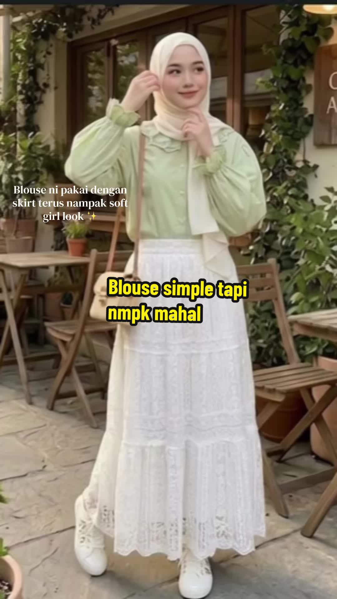 @DiaNOmaR