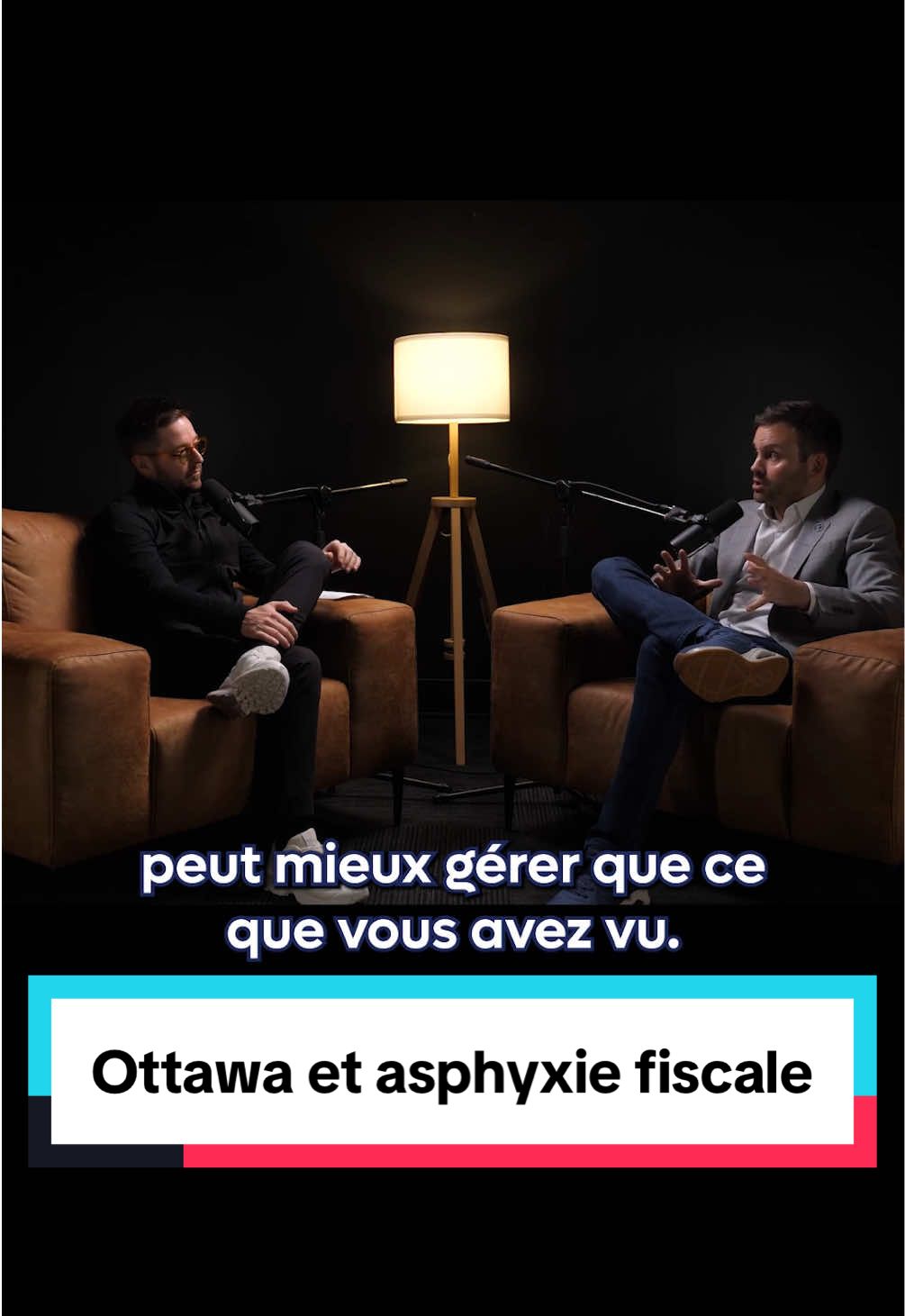 @Parti Québécois