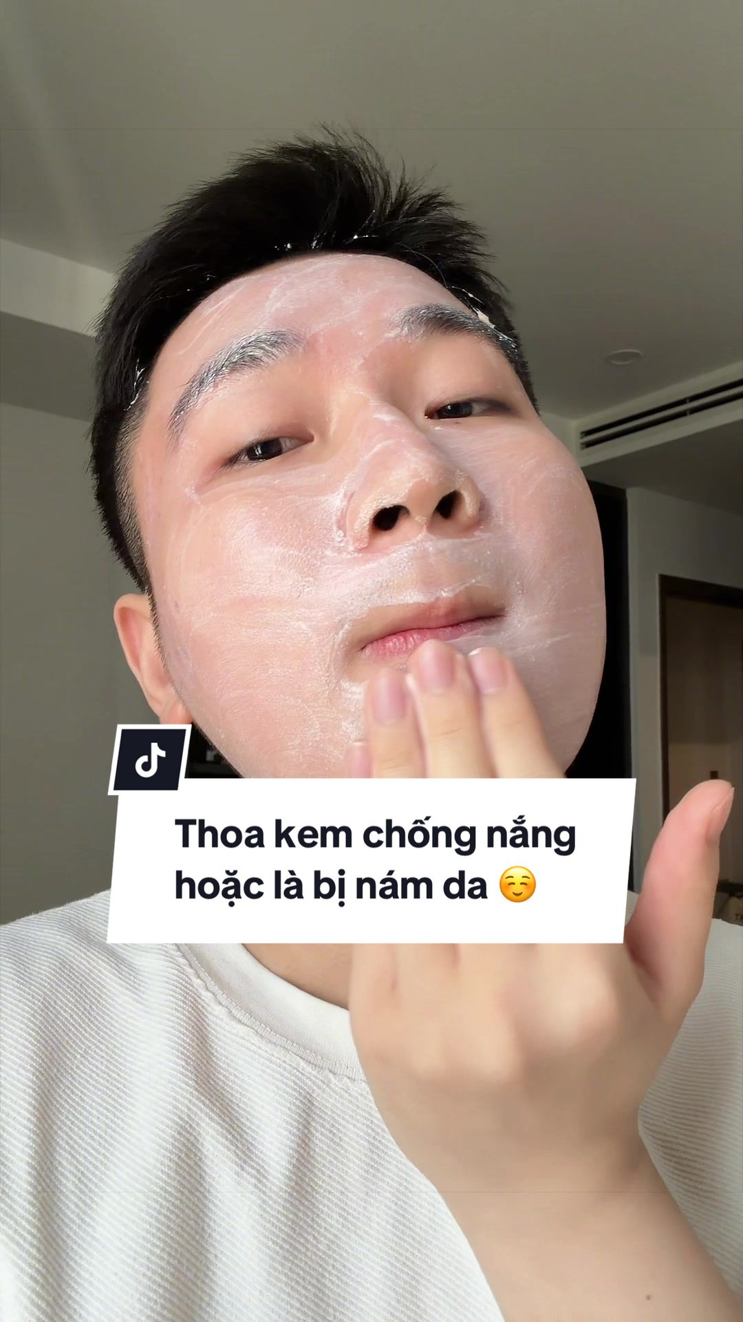 @Trần Lâm (With Bimm)