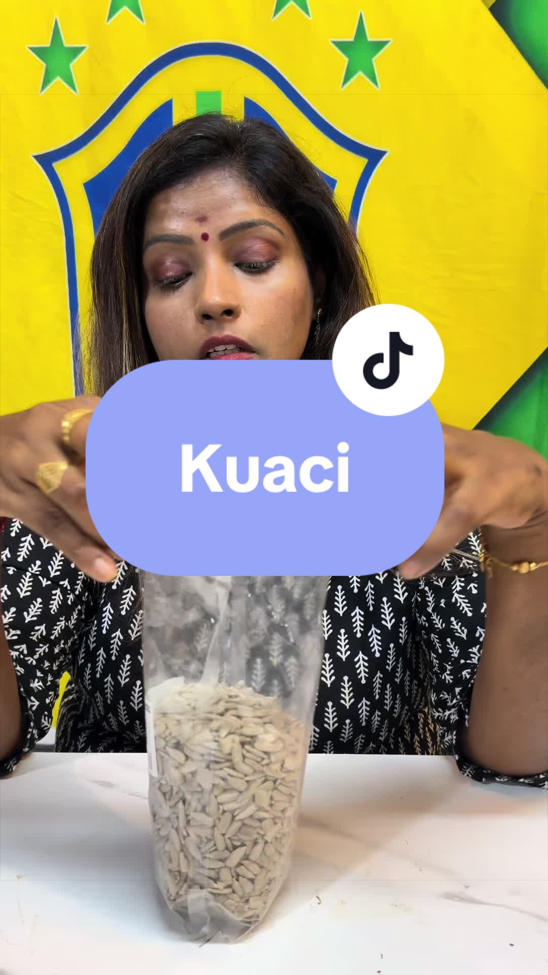 @சிக்கேடி