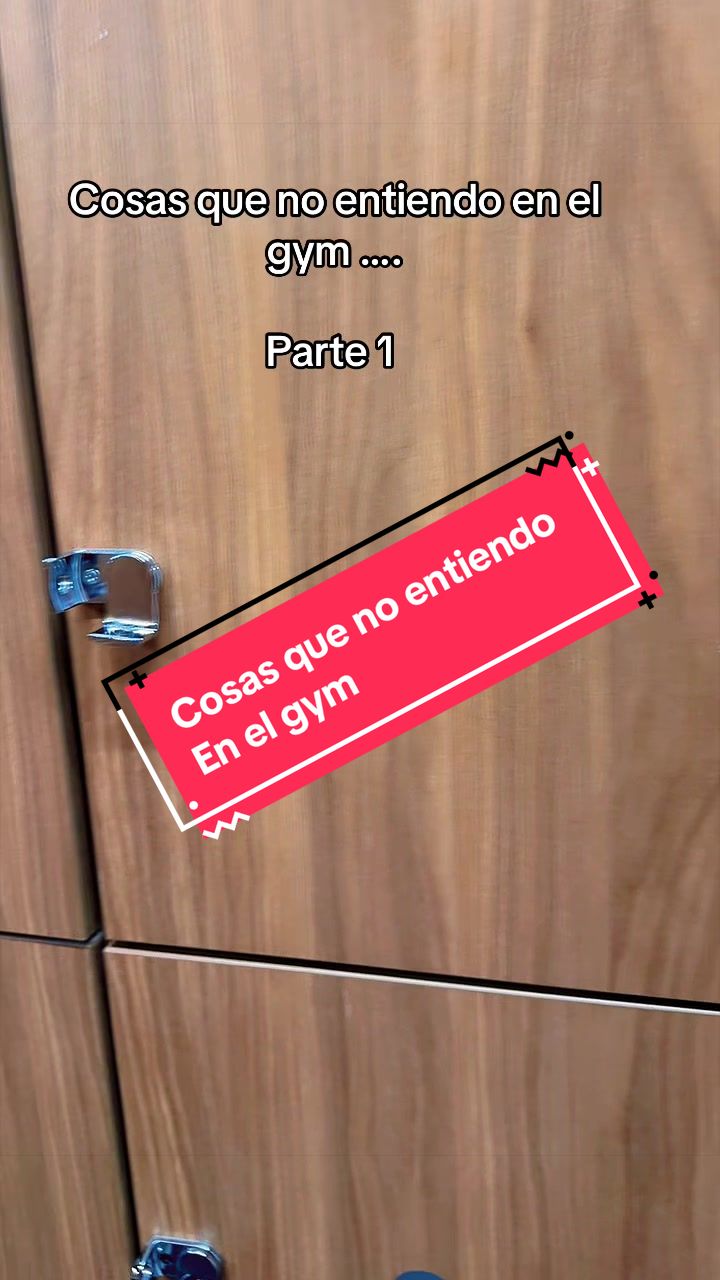 @Luis Lemus | Nutriólogo