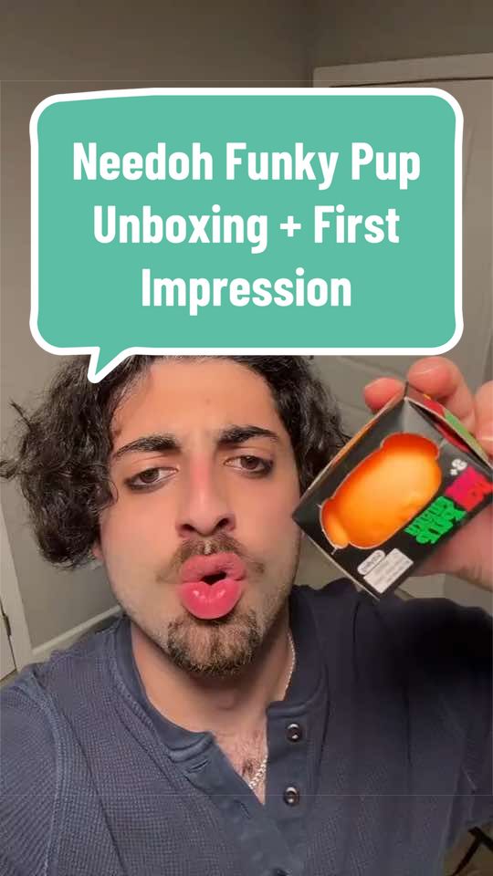 @47Smoke