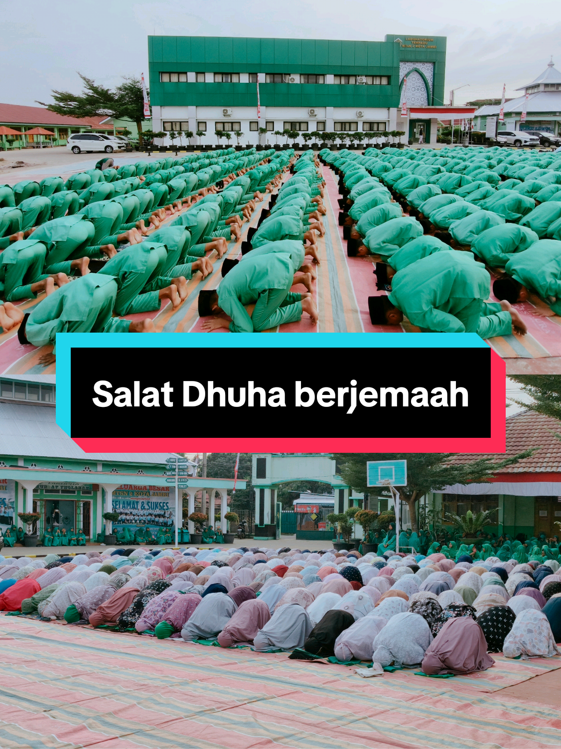 @mtsn2kotajambi