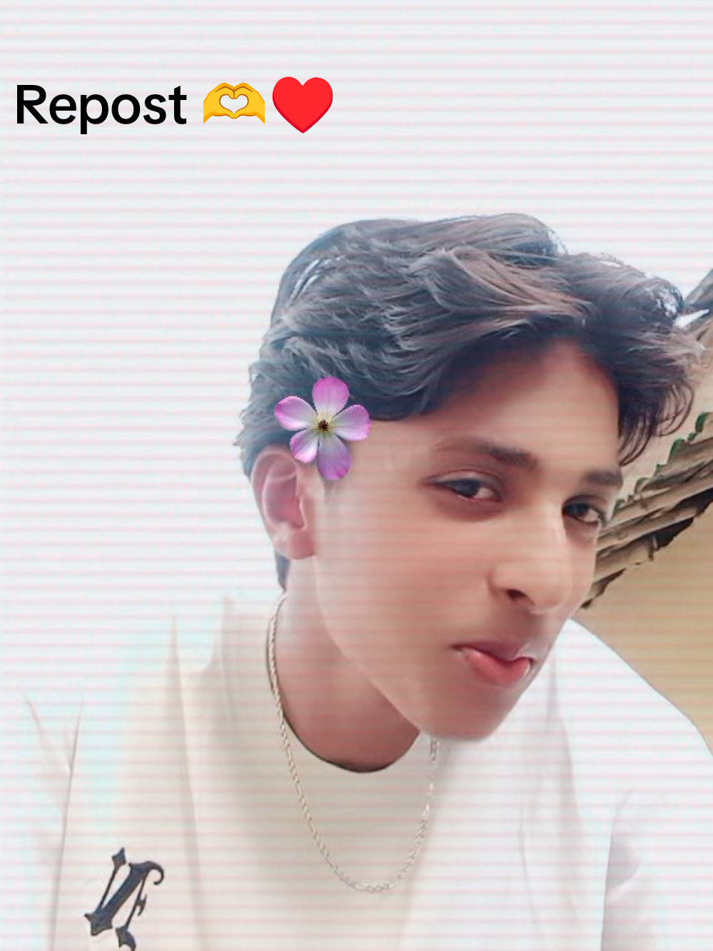 @Nishant Singh