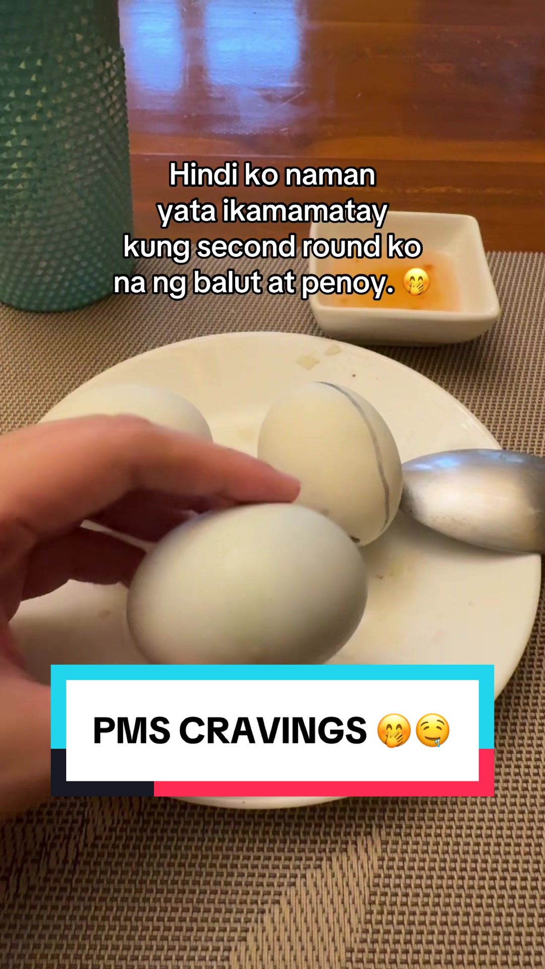 @Intimina Philippines