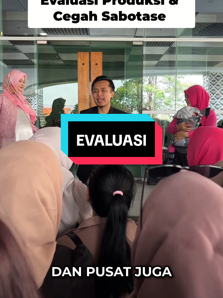@Pusat DRW Skincare