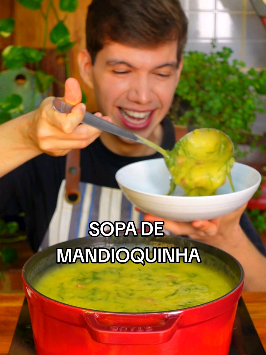 @Rafael Camatta