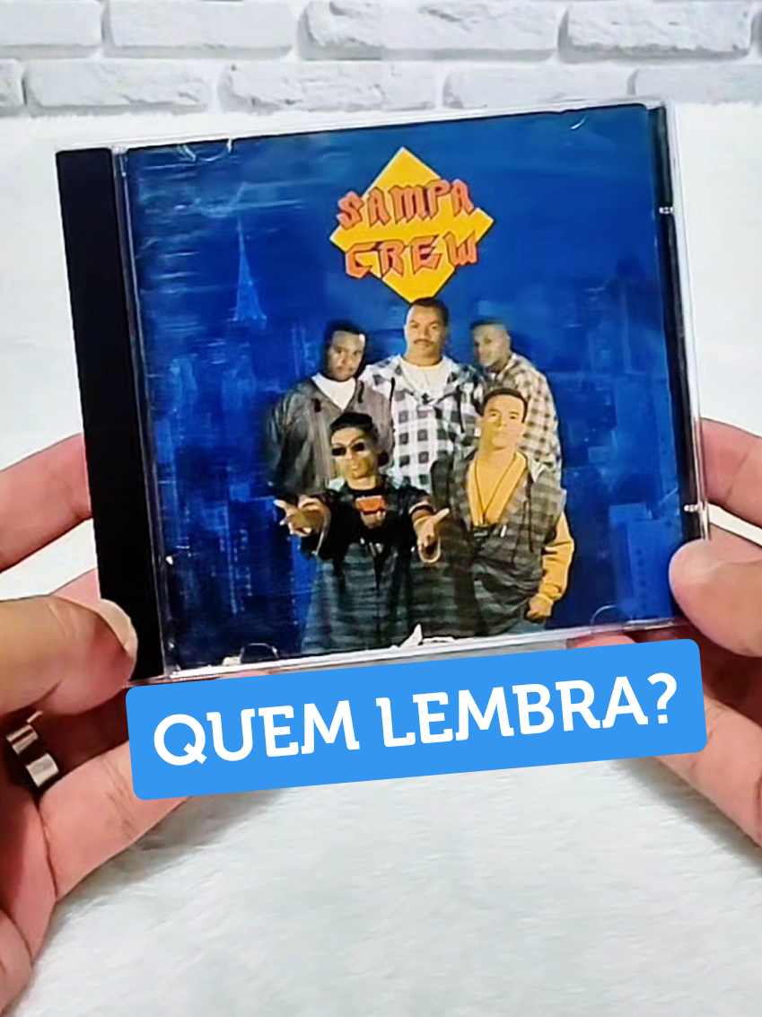 @Paulo Mem&oacute;ria Musical