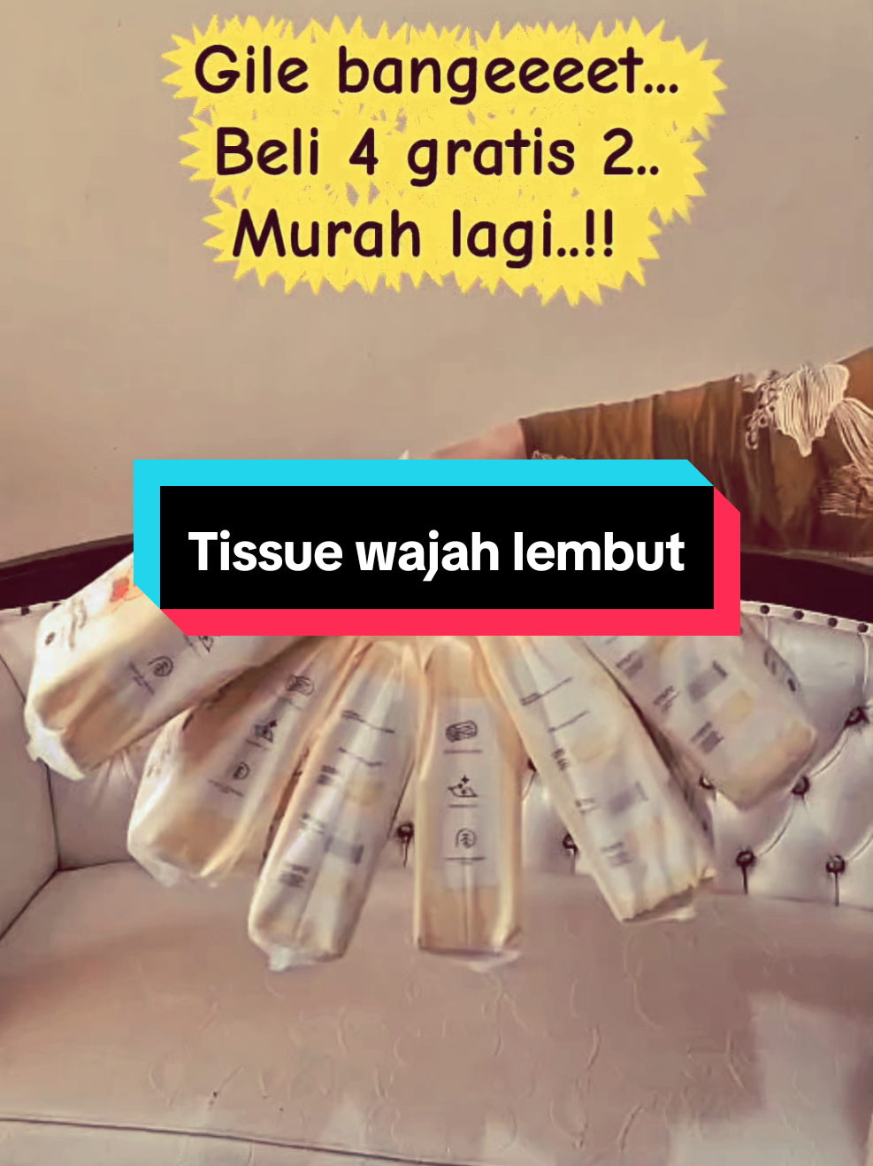 @icutsyarifah