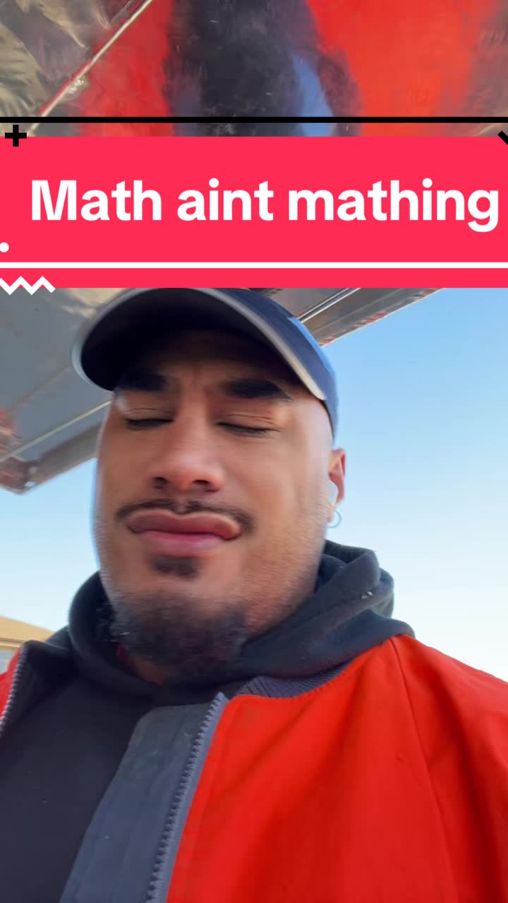 @BigBattyBoyXXL