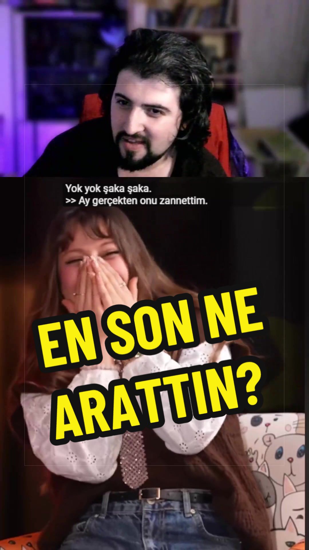 @Kubilay CAN