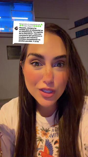 @DUENDES PERÚ OFICIAL🇵🇪