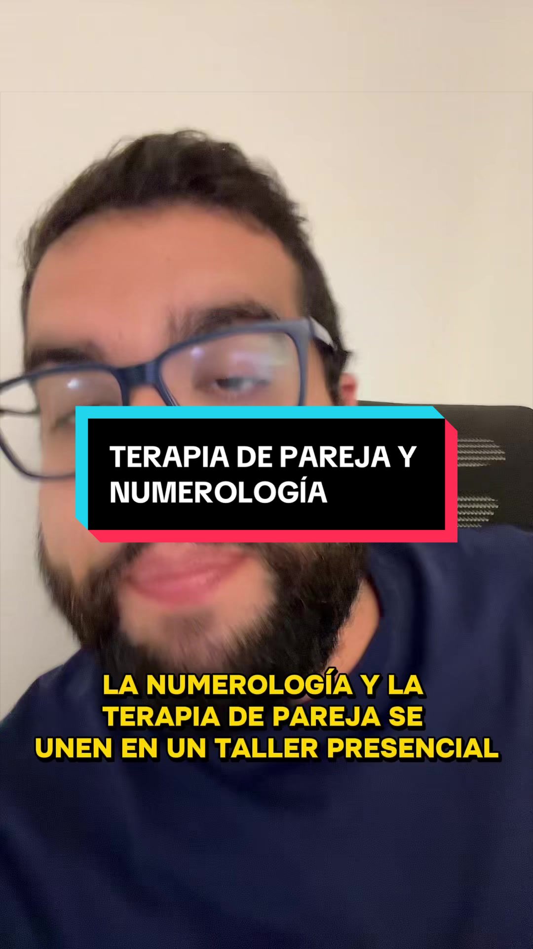 @Soy Alejo Coello