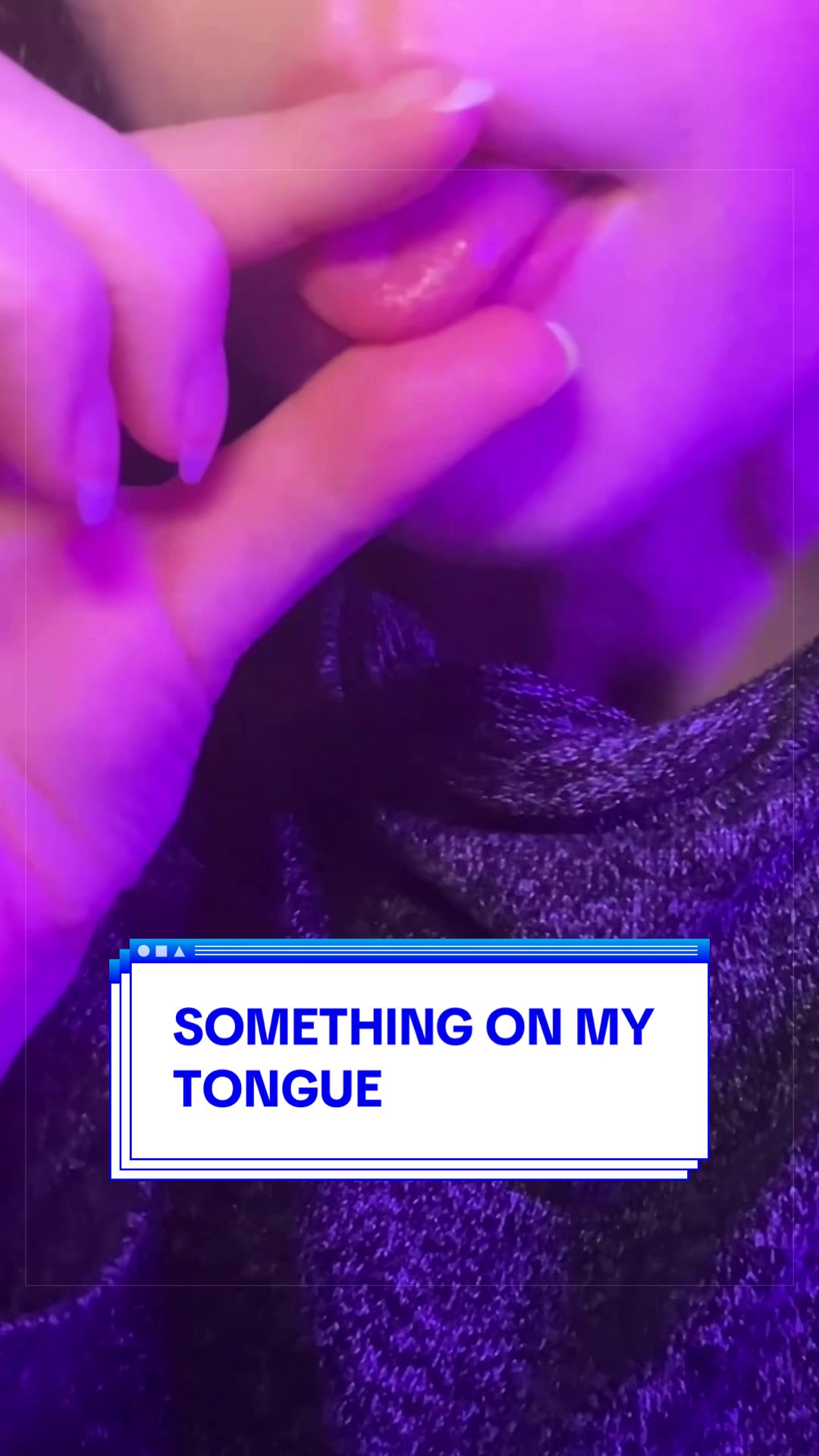 @ASMRmpits